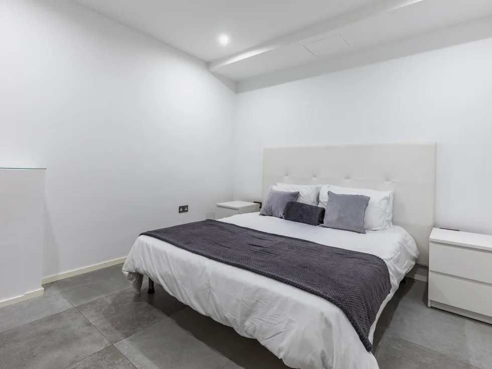 2 bed Apartment For Rent in St Julian's, St Julian's - thumb 13