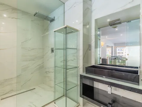 2 bed Apartment For Rent in St Julian's, St Julian's - thumb 14