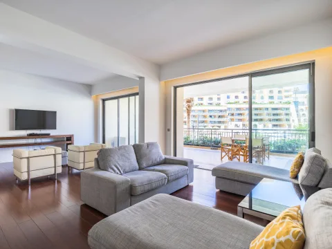 2 bed Apartment For Rent in St Julian's, St Julian's - thumb 3