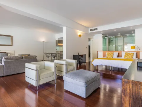 2 bed Apartment For Rent in St Julian's, St Julian's - thumb 6