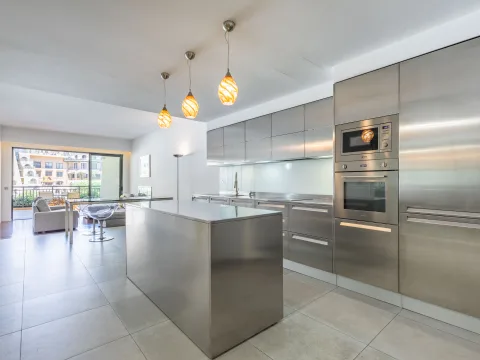 2 bed Apartment For Rent in St Julian's, St Julian's - thumb 9