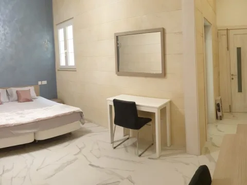 7 bed Terraced House For Rent in San Lawrenz, San Lawrenz - thumb 5