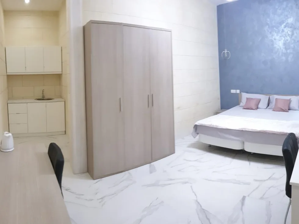 7 bed Terraced House For Rent in San Lawrenz, San Lawrenz - thumb 6