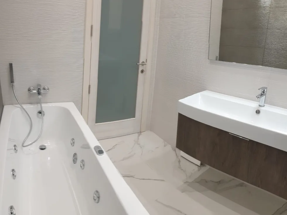 7 bed Terraced House For Rent in San Lawrenz, San Lawrenz - thumb 9