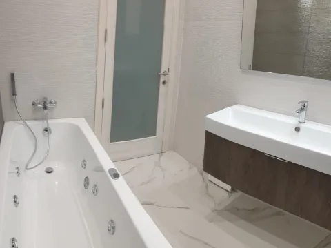 7 bed Terraced House For Rent in San Lawrenz, San Lawrenz - thumb 9