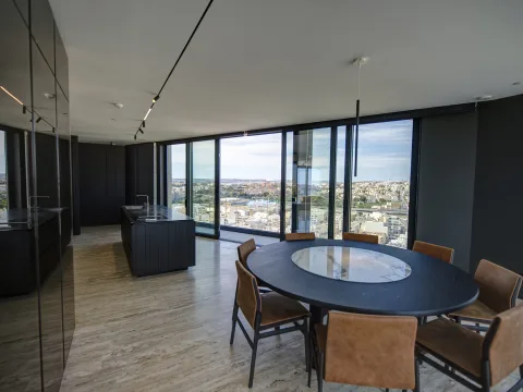 3 bed Penthouse For Sale in Gzira, Gzira - thumb 10