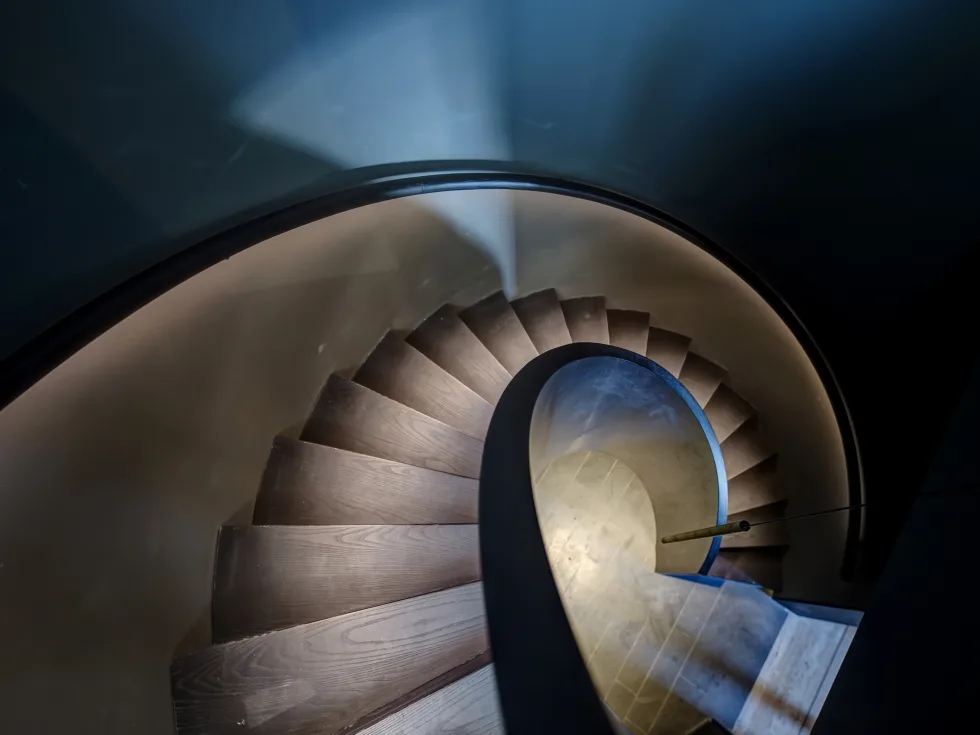 3 bed Penthouse For Sale in Gzira, Gzira - thumb 11