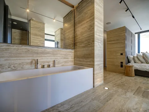 3 bed Penthouse For Sale in Gzira, Gzira - thumb 21