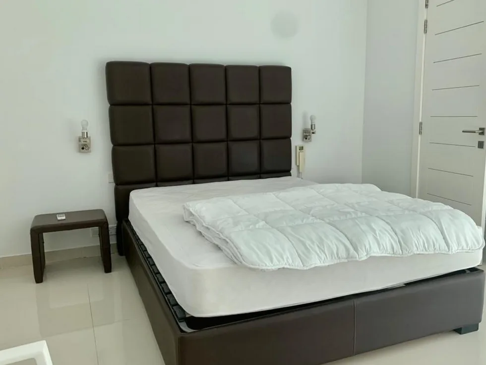 2 bed Penthouse For Rent in Sliema, Sliema - thumb 10