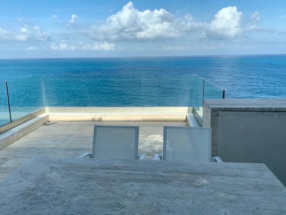 2 bed Penthouse For Rent in Sliema, Sliema - thumb 13