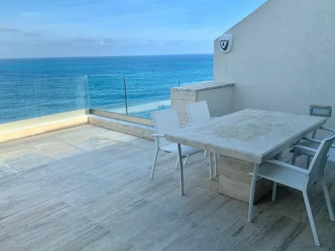 2 bed Penthouse For Rent in Sliema, Sliema - thumb 2