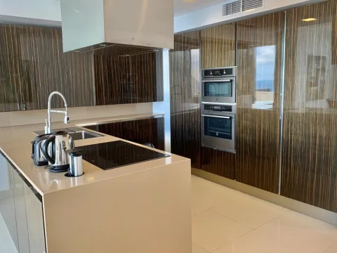 2 bed Penthouse For Rent in Sliema, Sliema - thumb 7