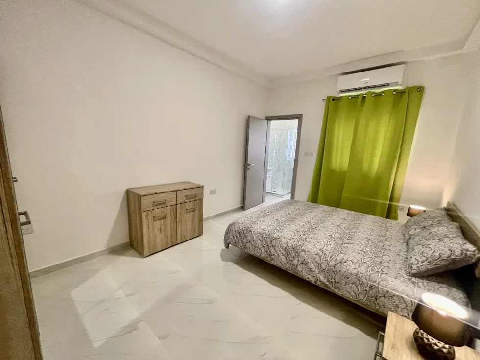 2 bed Apartment For Rent in Sliema, Sliema - thumb 10