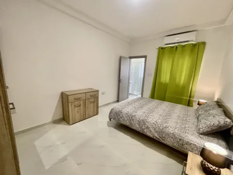 2 bed Apartment For Rent in Sliema, Sliema - thumb 10