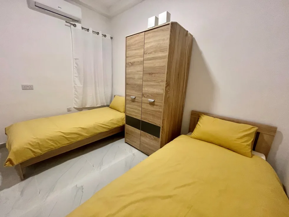 2 bed Apartment For Rent in Sliema, Sliema - thumb 13