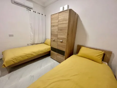 2 bed Apartment For Rent in Sliema, Sliema - thumb 13