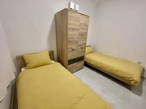 2 bed Apartment For Rent in Sliema, Sliema - thumb 14