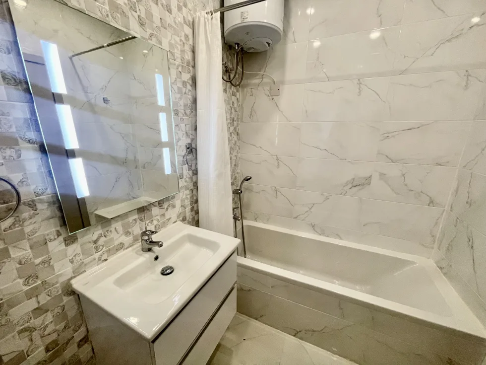 2 bed Apartment For Rent in Sliema, Sliema - thumb 15