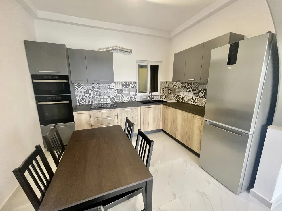 2 bed Apartment For Rent in Sliema, Sliema - thumb 3