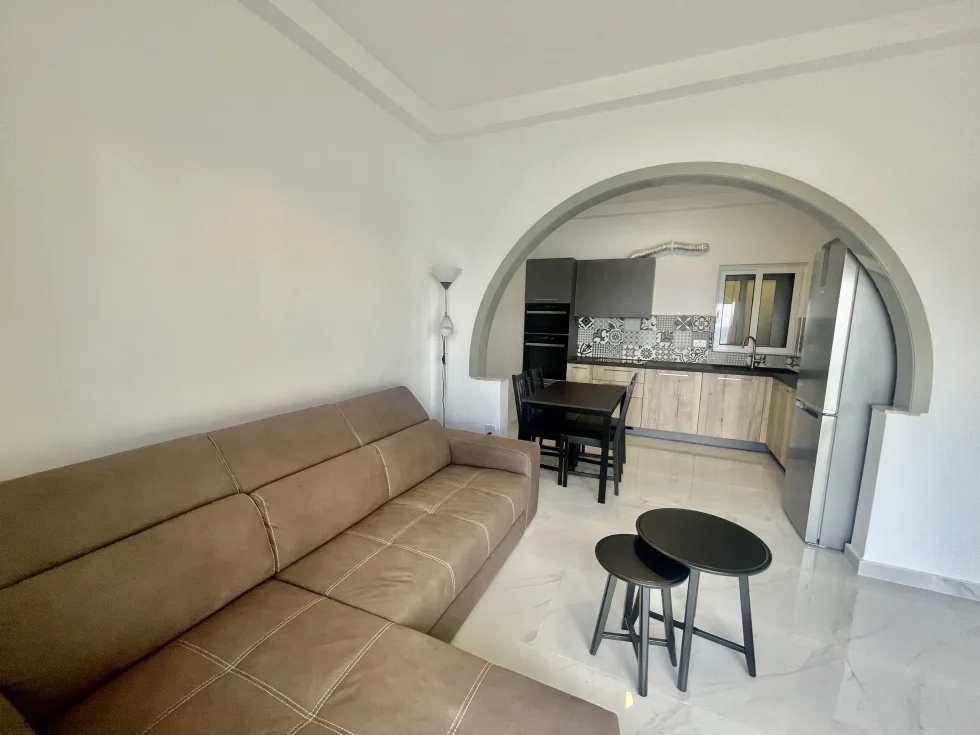 2 bed Apartment For Rent in Sliema, Sliema - thumb 4