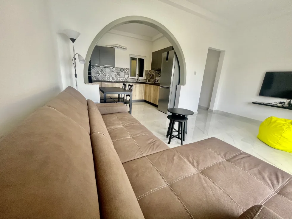 2 bed Apartment For Rent in Sliema, Sliema - thumb 5
