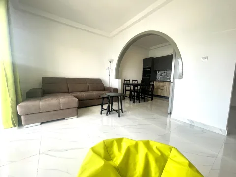 2 bed Apartment For Rent in Sliema, Sliema - thumb 6