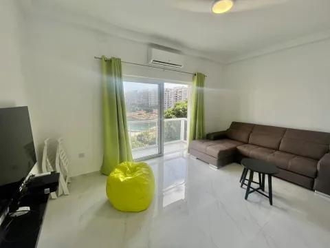 2 bed Apartment For Rent in Sliema, Sliema - thumb 7