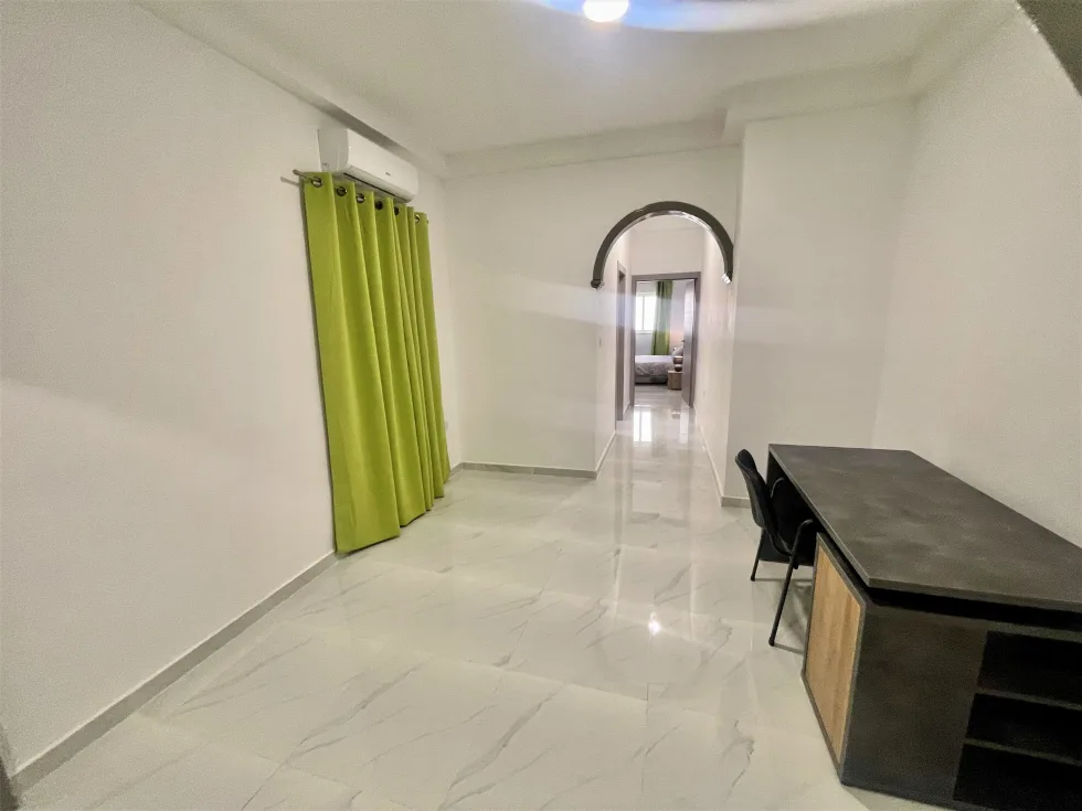 2 bed Apartment For Rent in Sliema, Sliema - thumb 8