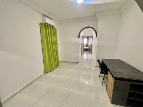 2 bed Apartment For Rent in Sliema, Sliema - thumb 8