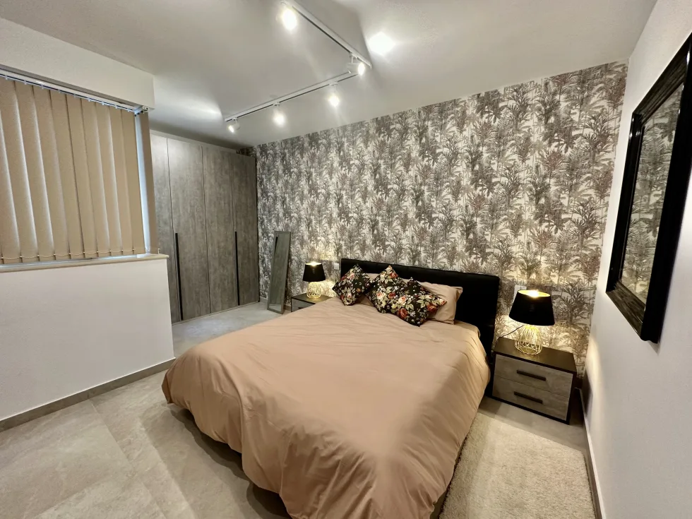 3 bed Apartment For Rent in Swieqi, Swieqi - thumb 10