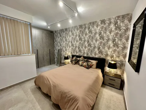 3 bed Apartment For Rent in Swieqi, Swieqi - thumb 10