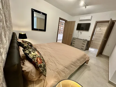 3 bed Apartment For Rent in Swieqi, Swieqi - thumb 11