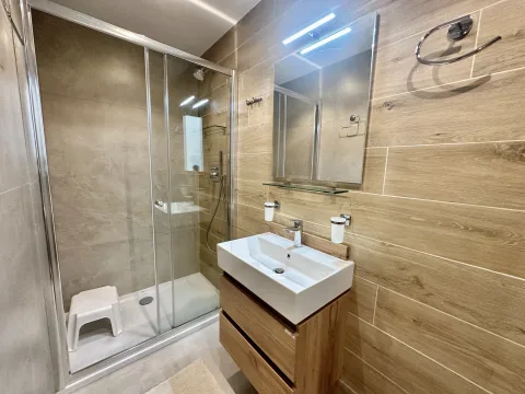 3 bed Apartment For Rent in Swieqi, Swieqi - thumb 13