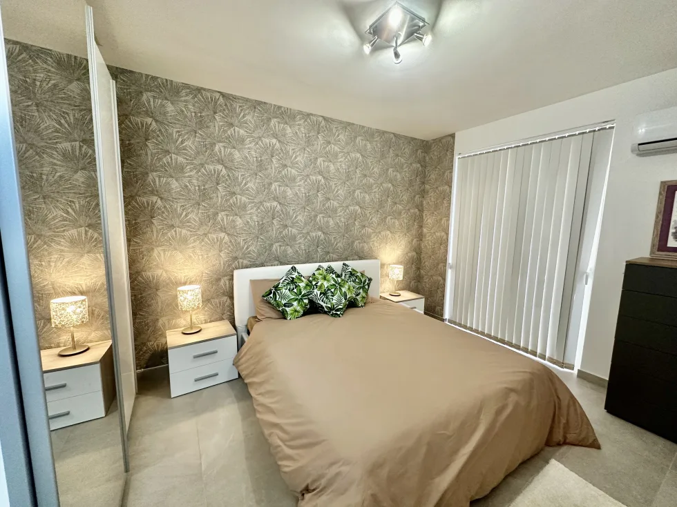 3 bed Apartment For Rent in Swieqi, Swieqi - thumb 14