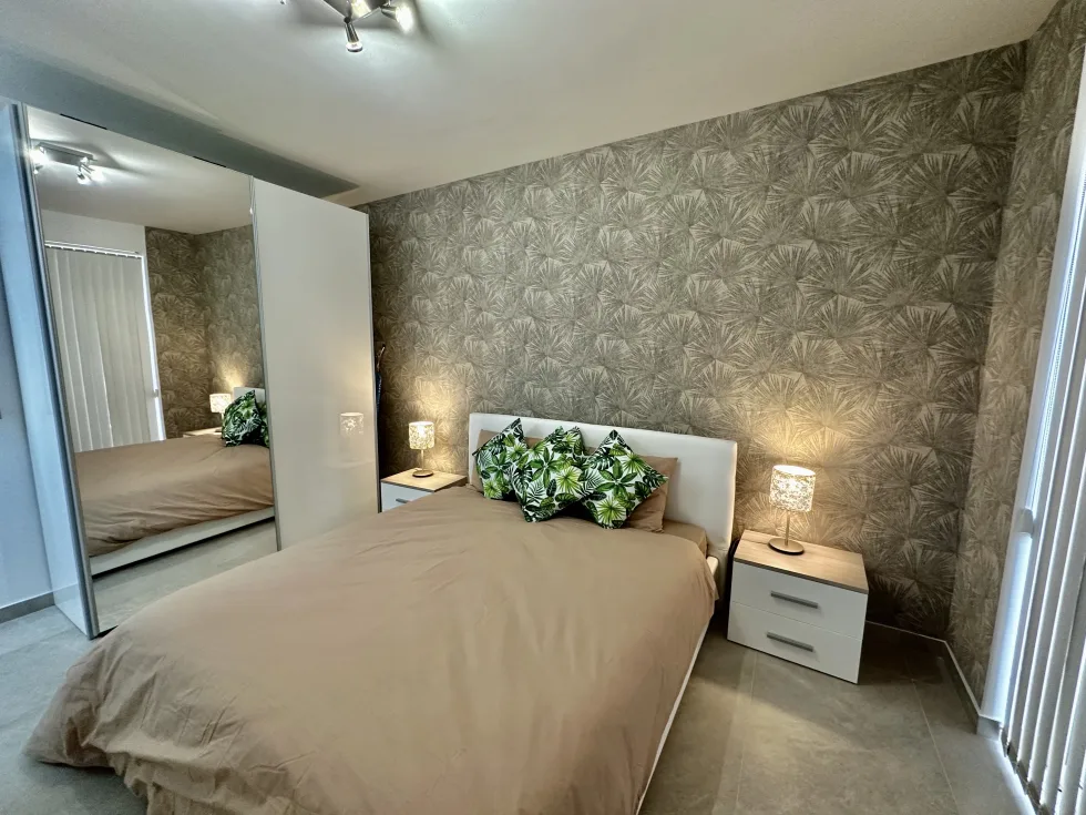 3 bed Apartment For Rent in Swieqi, Swieqi - thumb 15