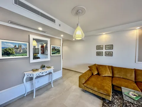 3 bed Apartment For Rent in Swieqi, Swieqi - thumb 8