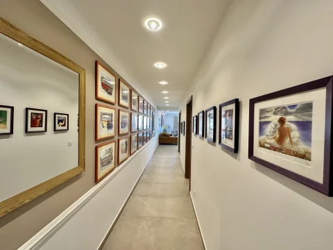 3 bed Apartment For Rent in Swieqi, Swieqi - thumb 9