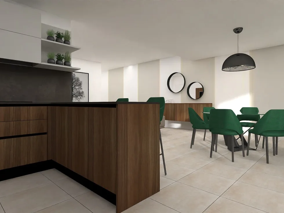 3 bed Apartment For Rent in Swieqi, Swieqi - thumb 4