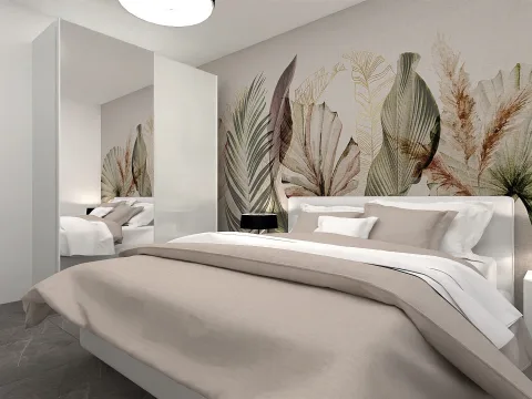 3 bed Apartment For Rent in Swieqi, Swieqi - thumb 6