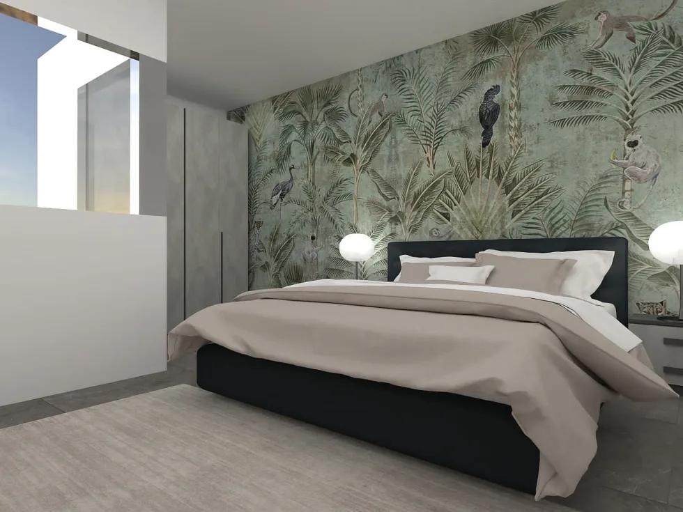 3 bed Apartment For Rent in Swieqi, Swieqi - thumb 7