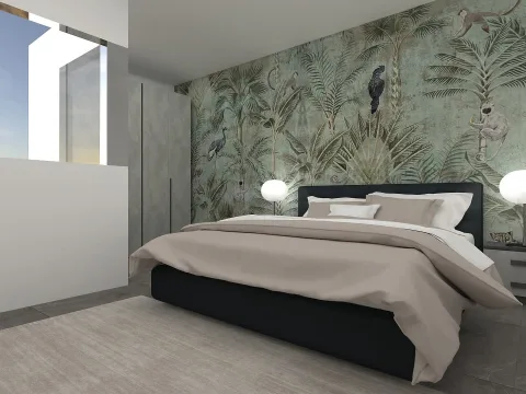 3 bed Apartment For Rent in Swieqi, Swieqi - thumb 7