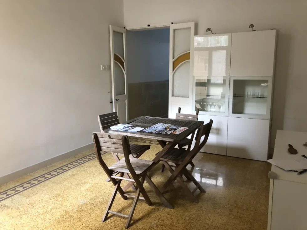 3 bed Town House For Rent in Ta' Xbiex, Ta' Xbiex - thumb 2