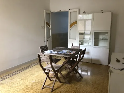 3 bed Town House For Rent in Ta' Xbiex, Ta' Xbiex - thumb 2