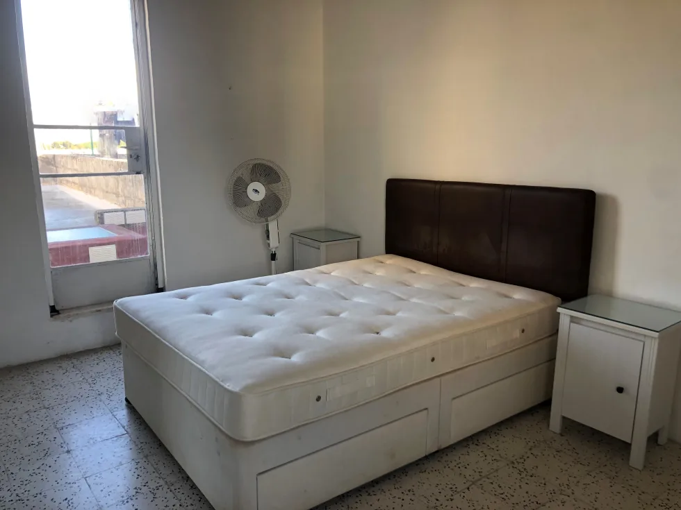 3 bed Town House For Rent in Ta' Xbiex, Ta' Xbiex - thumb 6