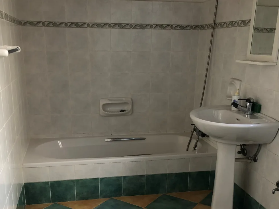 3 bed Town House For Rent in Ta' Xbiex, Ta' Xbiex - thumb 7