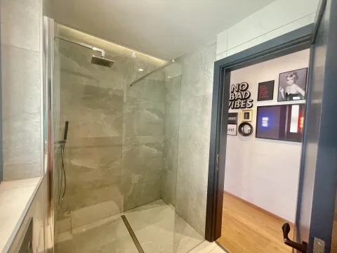 2 bed Apartment For Rent in St Julian's, St Julian's - thumb 10