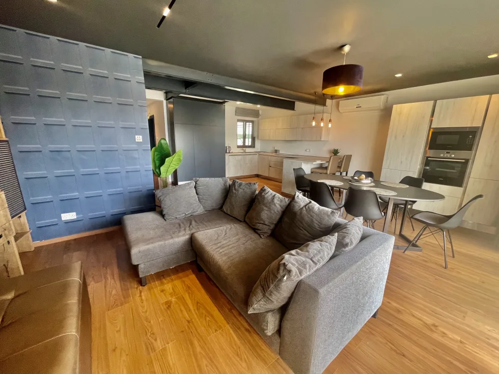 2 bed Apartment For Rent in St Julian's, St Julian's - thumb 2