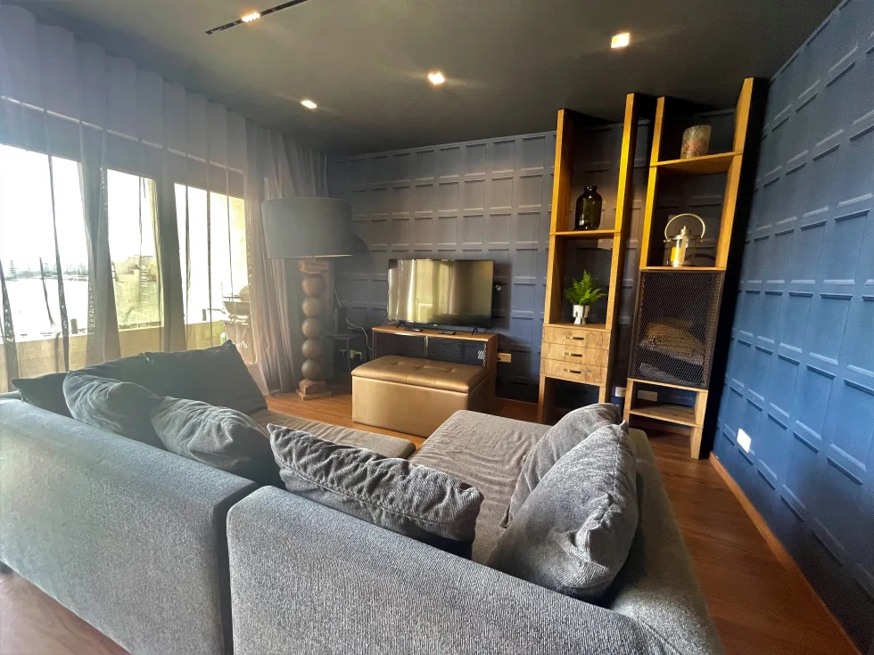 2 bed Apartment For Rent in St Julian's, St Julian's - thumb 3