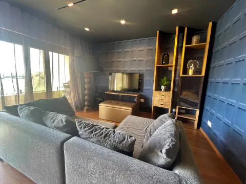 2 bed Apartment For Rent in St Julian's, St Julian's - thumb 3