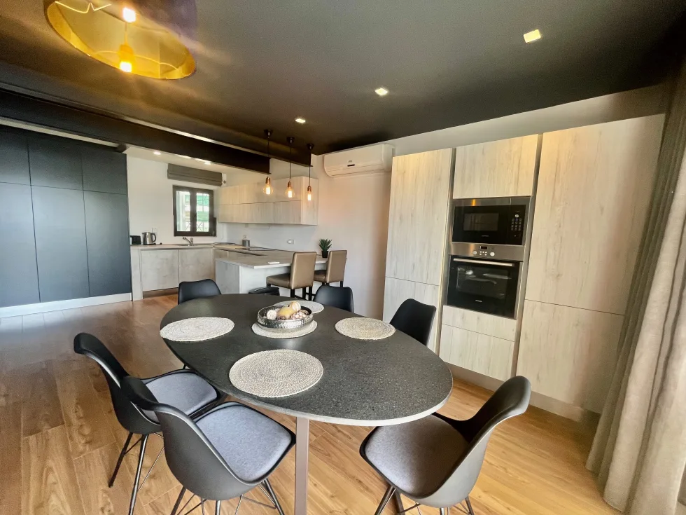 2 bed Apartment For Rent in St Julian's, St Julian's - thumb 4